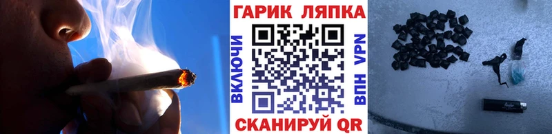 Купить закладки  Каменск-Шахтинский  Гашиш Изолятор 