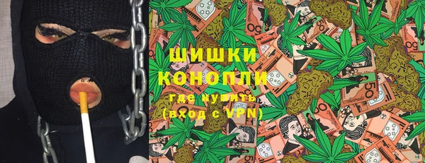 Альфа ПВП Гусь-Хрустальный