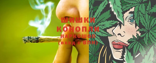 Альфа ПВП Гусь-Хрустальный