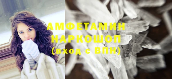 винт Гусев