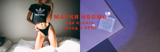 Альфа ПВП Гусь-Хрустальный
