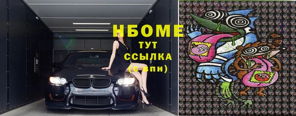 винт Гусев