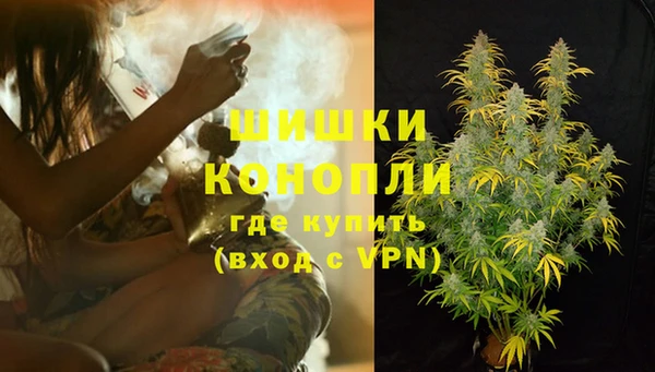 дмт Гусиноозёрск