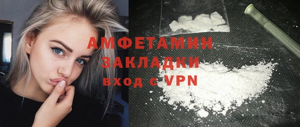 Альфа ПВП Гусь-Хрустальный