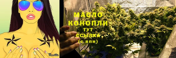 дмт Гусиноозёрск