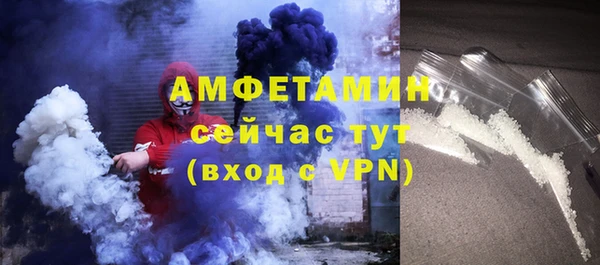 Альфа ПВП Гусь-Хрустальный