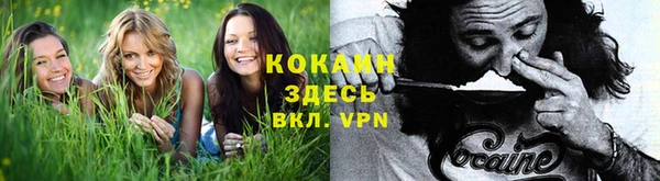 дмт Гусиноозёрск