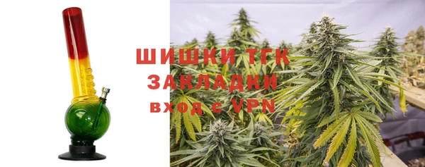 дмт Гусиноозёрск